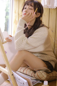 星空影院电视免费看